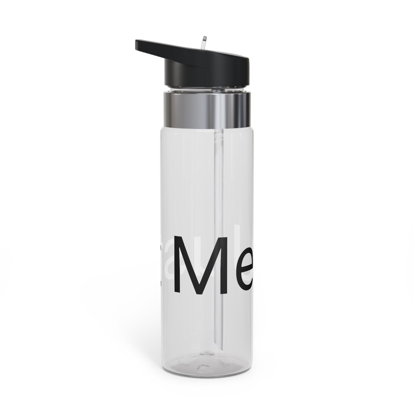 Just Me Sport Bottle, 20oz