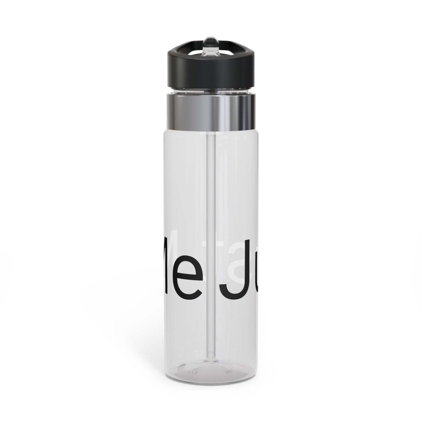 Just Me Sport Bottle, 20oz