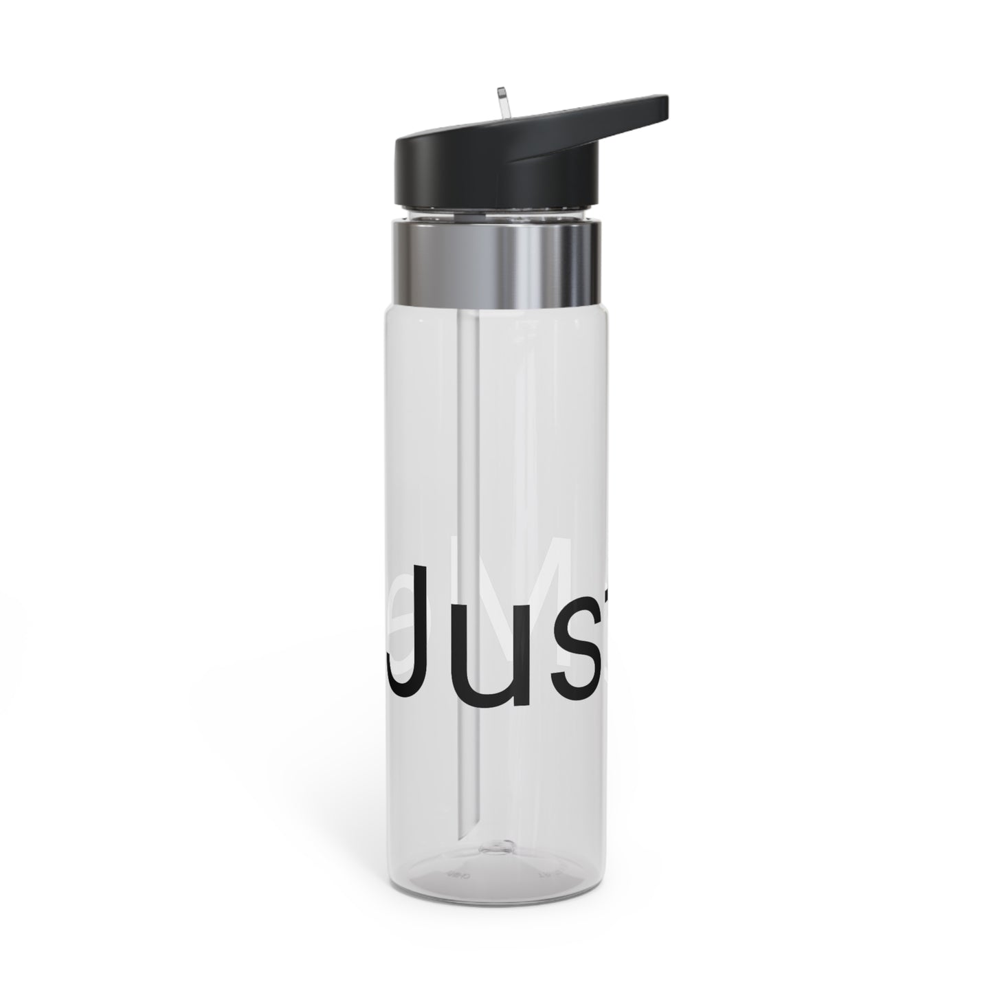 Just Me Sport Bottle, 20oz