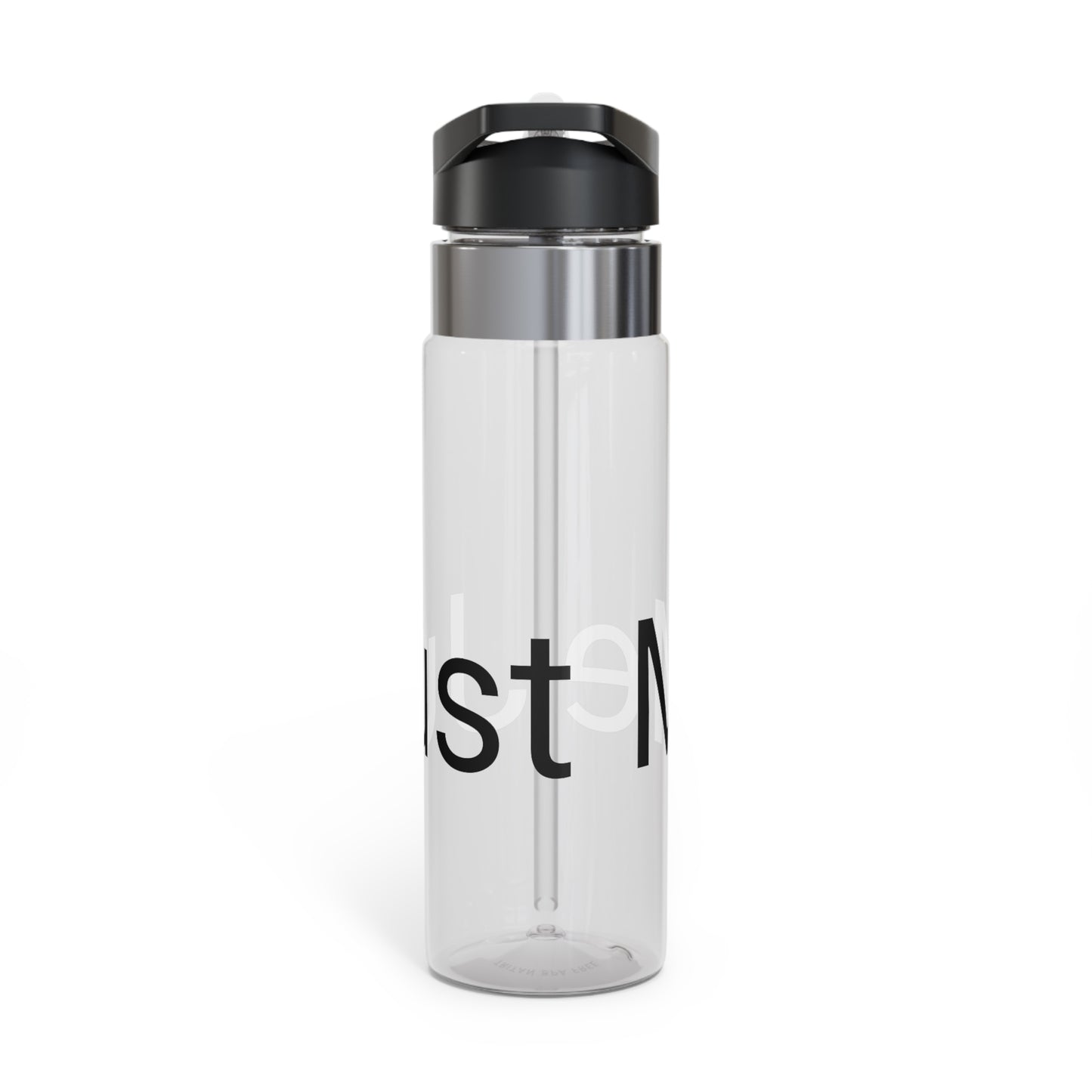 Just Me Sport Bottle, 20oz